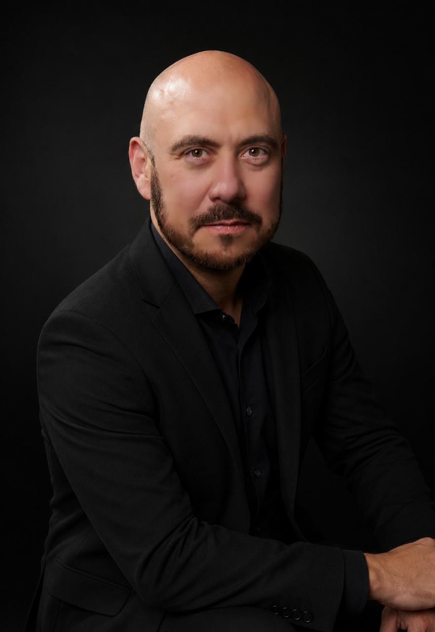 Roberto Sada